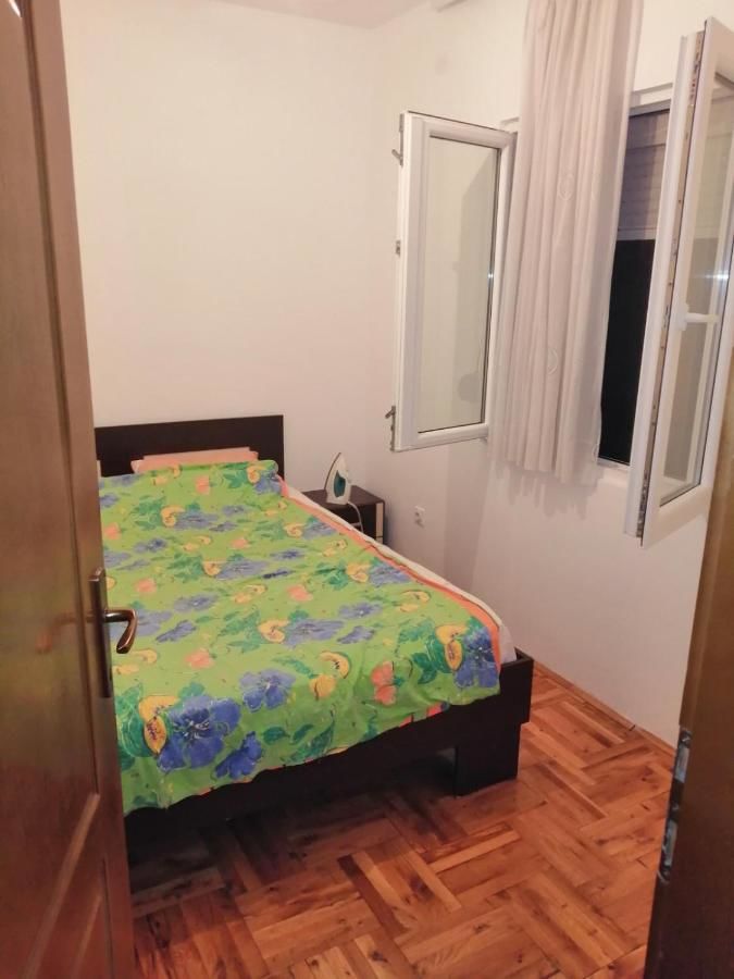 Дома для отпуска Weekendhouse A&A Вирпазар-12