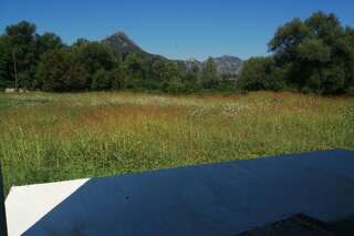 Дома для отпуска Weekendhouse A&A Вирпазар Дом с 2 спальнями-2